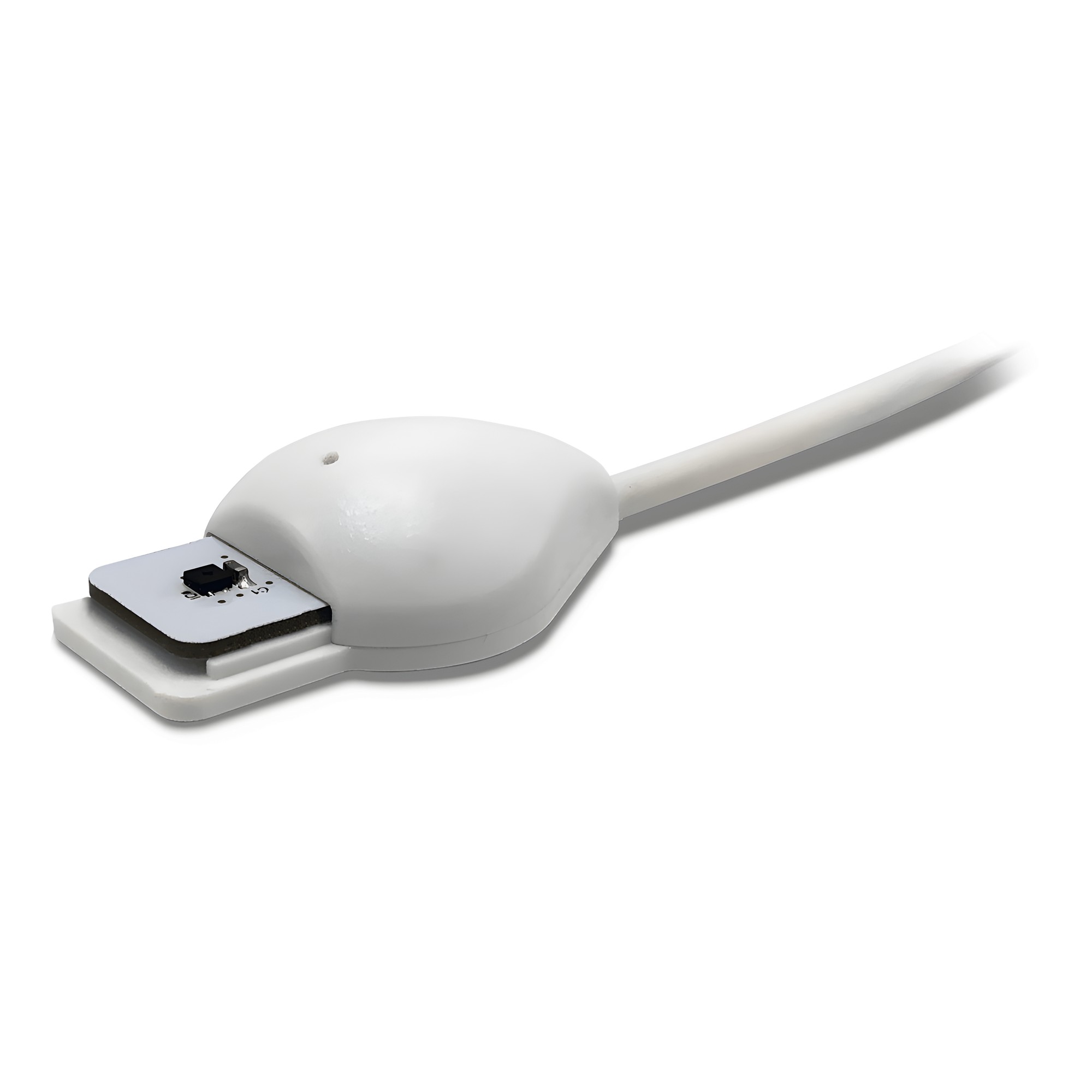 Sensor de Temperatura y Humedad / XE Range / -25°C a +75°C / 1-99% Hum