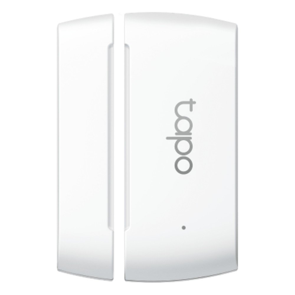 Sensor de Contacto Inteligente / 868 MHz (EU) 922 MHz (US) / Batería C