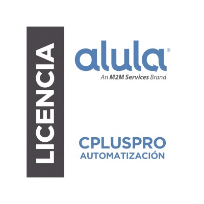 Servicio de Automatizacion por 1 AÑO para control de equipos por medio