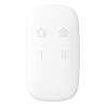 (AX PRO) Control Remoto para Armado y Desarmado / Teclas con Funciones