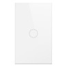 (Wifi) Apagador switch inalámbrico WIFI, control de 1 regreso de carga