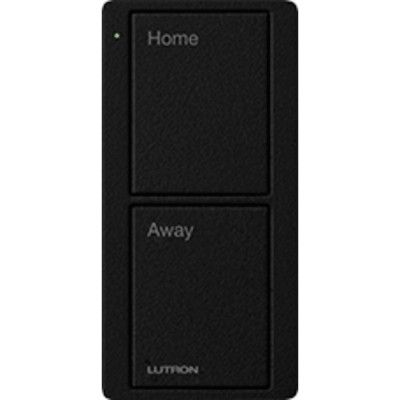Control inalambrico para control de apagadores y atenuadores Lutron