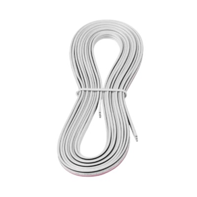 50 ft (15.2 m) 3-Conductor Cable