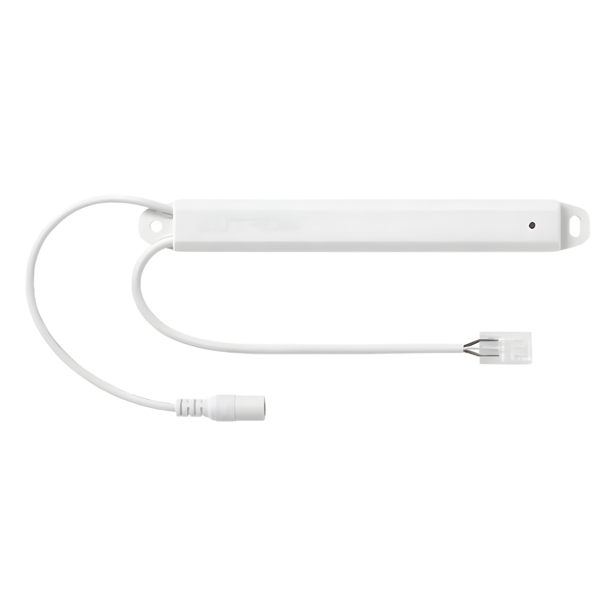 (RadioRA3) LUMARIS Antena ClearConnect para Titas LED 24V / 1.5A
