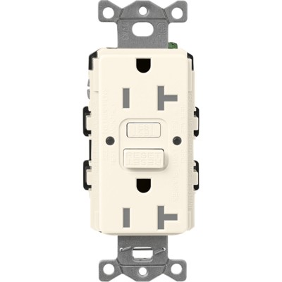 RECEPTACULO TOMACORRIENTE 15A CON BOTON RESET