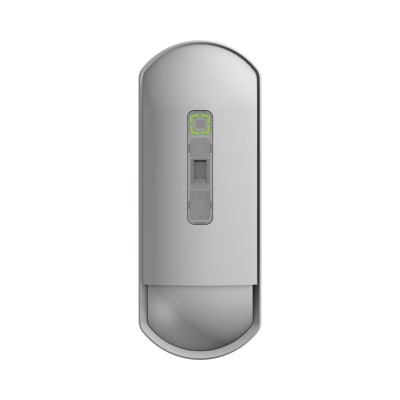 FLX-A-DAM FlipX Advanced sensor PIR doble tecnología para interior Gra