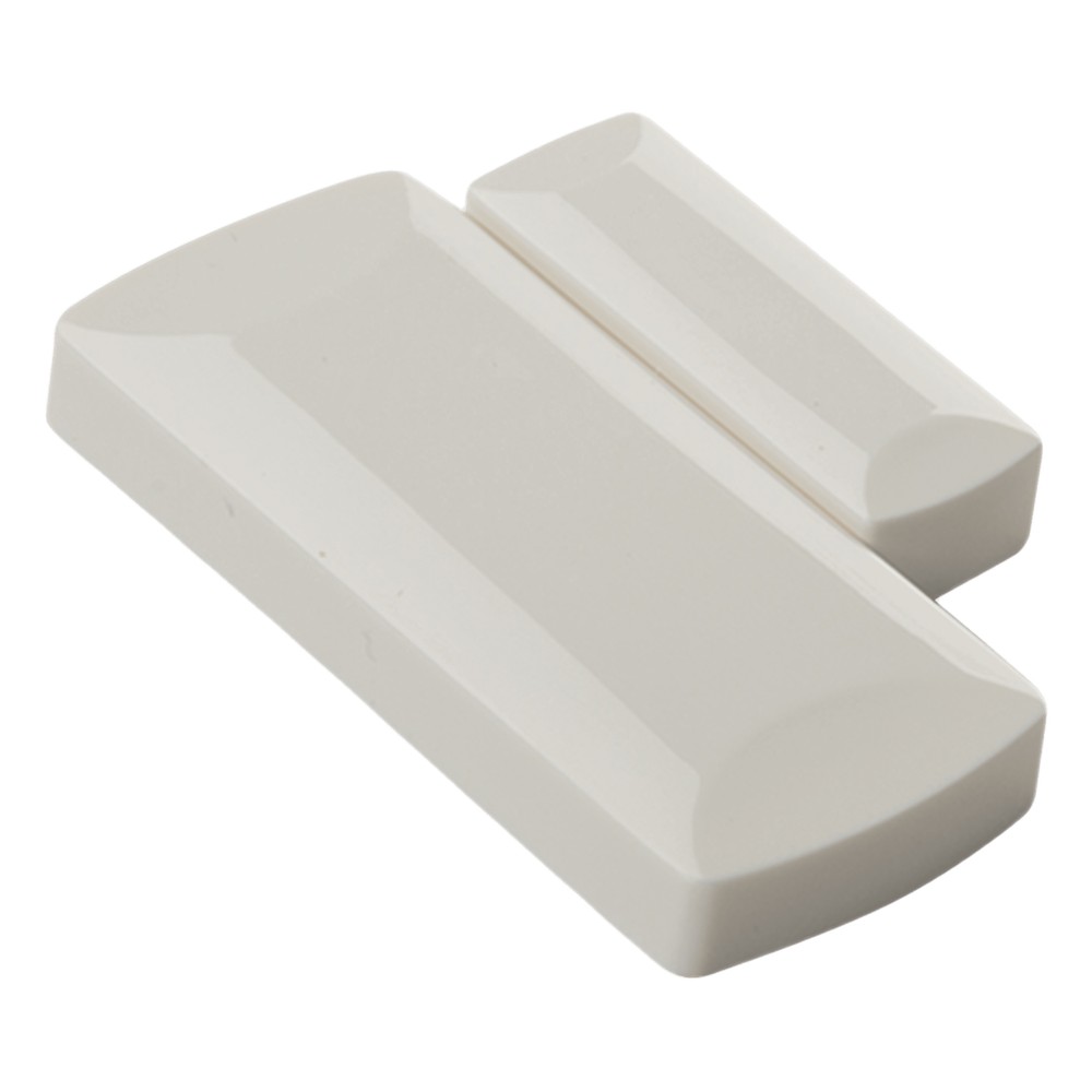 Contacto magnético Puerta y ventana para Paneles DSC 433MHz