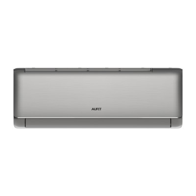 Gama PREMIUM / Minisplit WiFi / Dual Inverter / SEER 21 / ( 1 TON ) / 