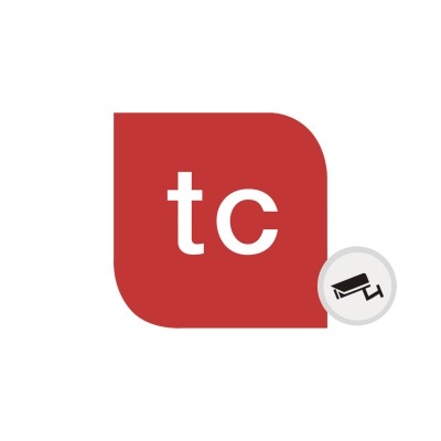 Anualidad para el Servicio de Total Connect Video