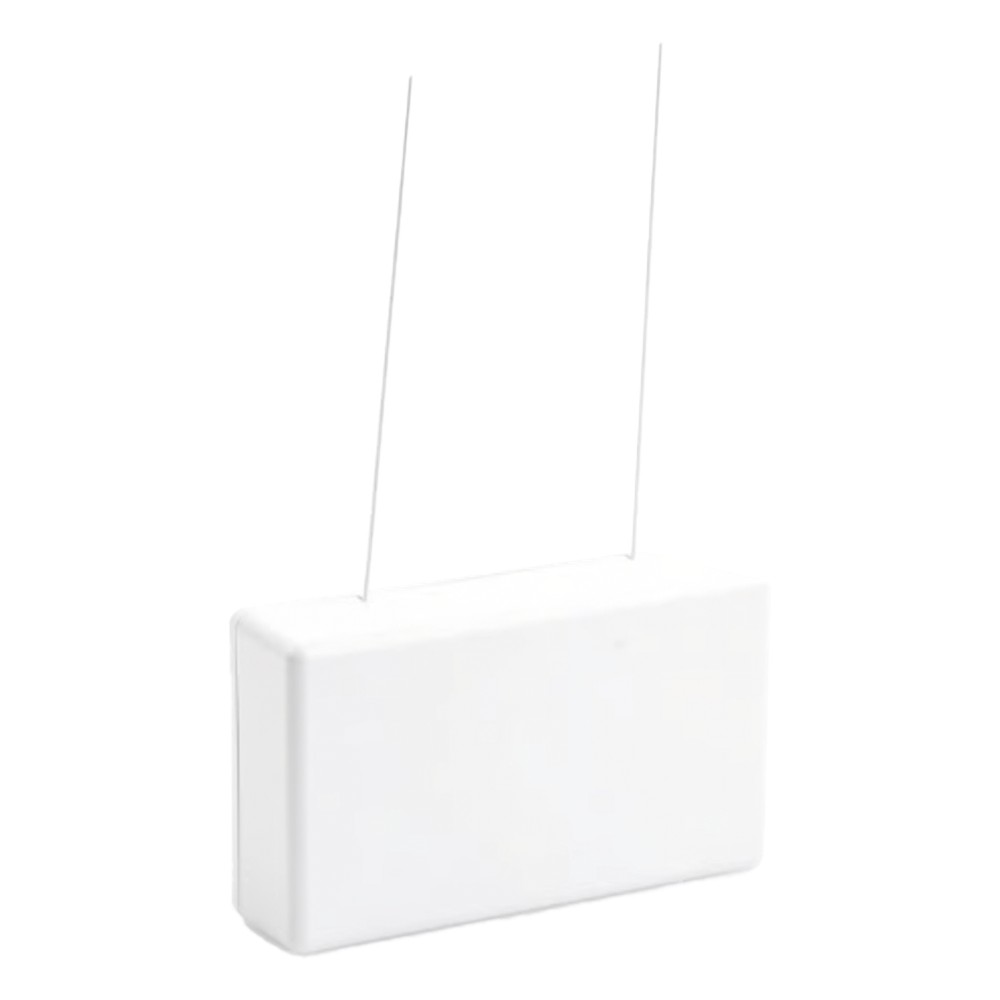 Repetidor inalambrico para la Serie 5800 Honeywell Home