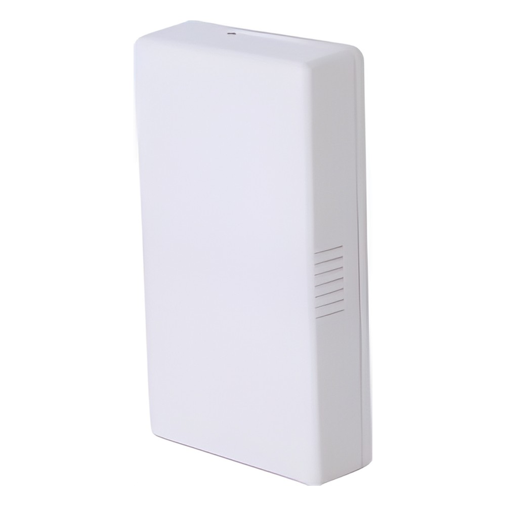 Modulo de relevador inalámbrico 5800RL para Paneles LYNX y VISTA con t