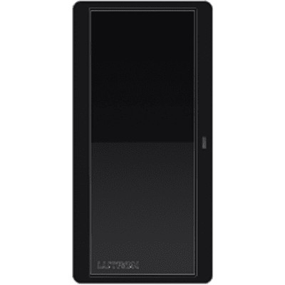 Control remoto PICO 2 botones encender/apagar, color negro, complement