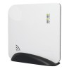 ALULA - Panel de Seguridad Inalámbrico Connect+ Pro / 96 Inalámbricas 