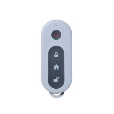 Llavero adicional para SF-SMART-FENCE