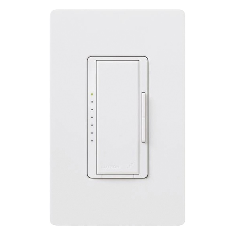 (RadioRA2) Atenuador Dimmer PRO para linea RadioRa2, RadioRa3 y RA2 Se