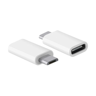 Adaptador USBC para panel solar CS-CMTSOLARPANELC / Compatible con la 