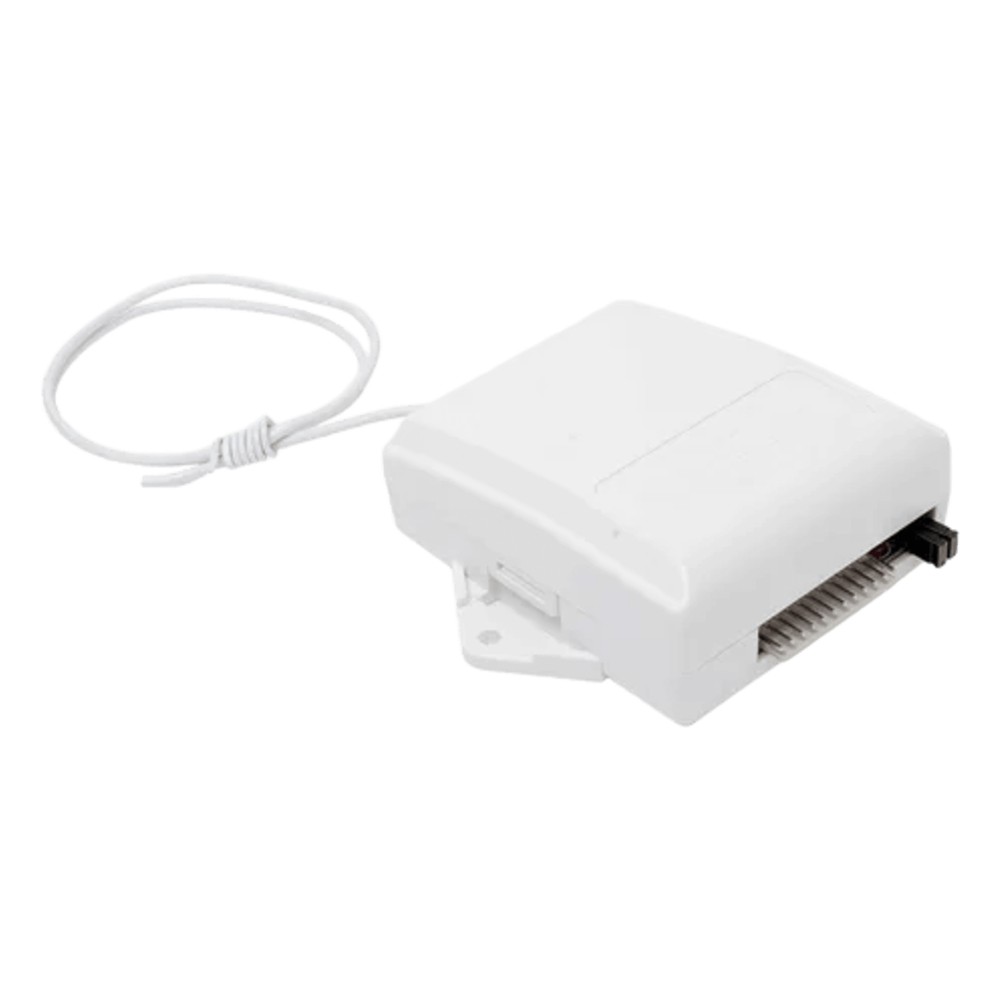 Receptor Universal para Controles CEREMLXB