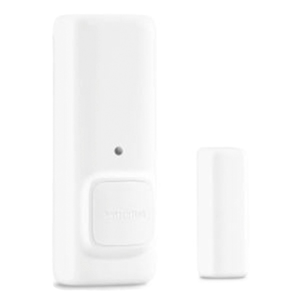 Contacto Magnetico SwitchBot / BLUETOOTH
