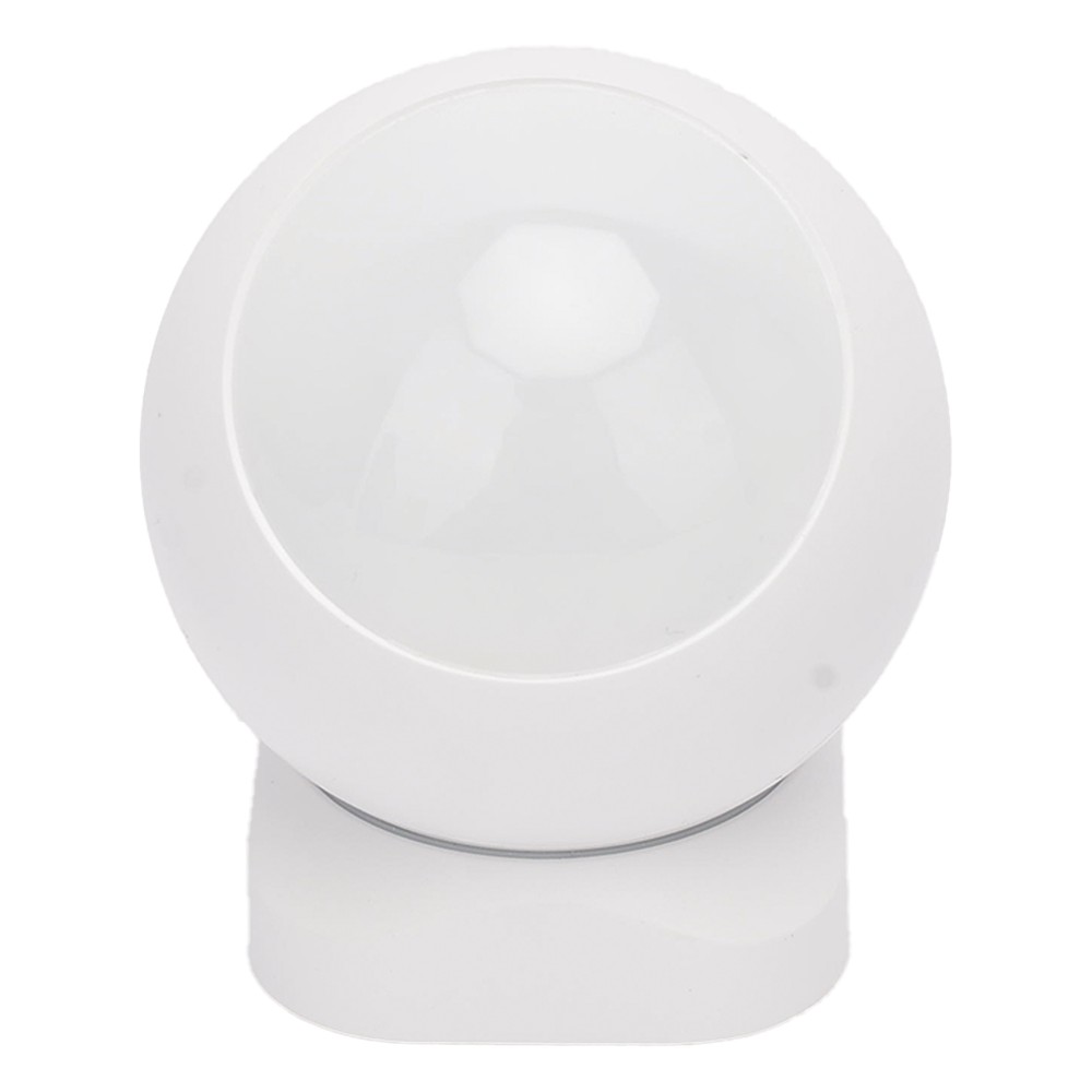 Sensor de movimiento con señal inalambrica Zigbee, compatible con Pane