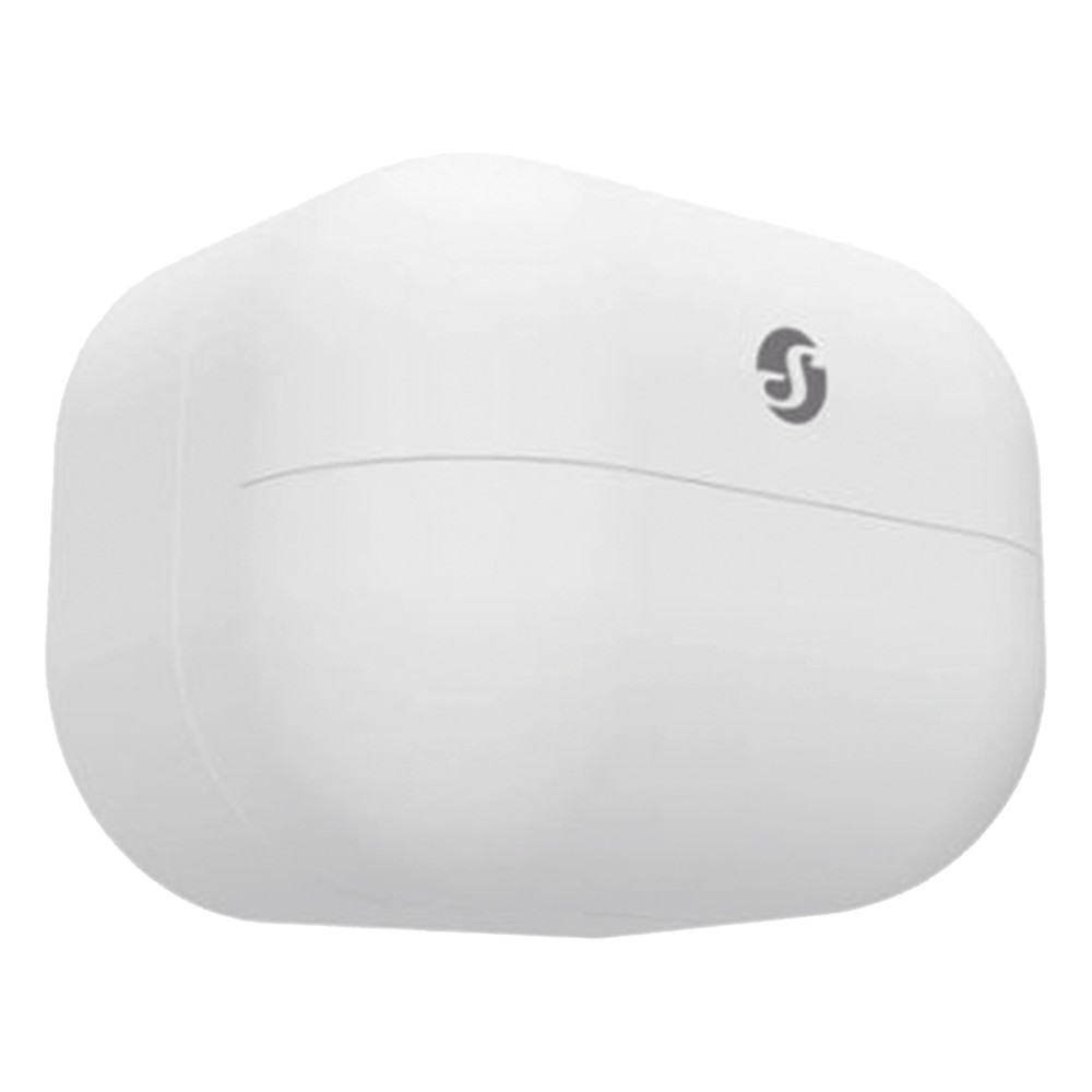 Sensor de movimiento inteligente e inalámbrico, integrable a la App Sh
