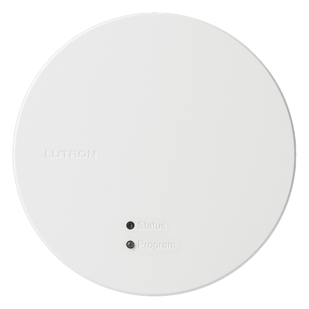 (RadioRa3) Controlador HUB principal para Radio RA3, soporta 100 dispo