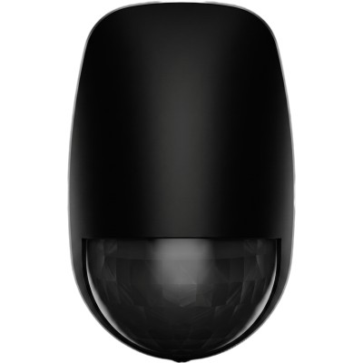 Detector PIR Inalámbrico Interior AX PRO / Inmunidad a Mascotas hasta 
