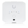 Sensor SuperLink Inalámbrico con Batería para Detección de Fugas de Ag