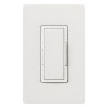 (RadioRA2) Controlador de ventilador de techo, carga 2A