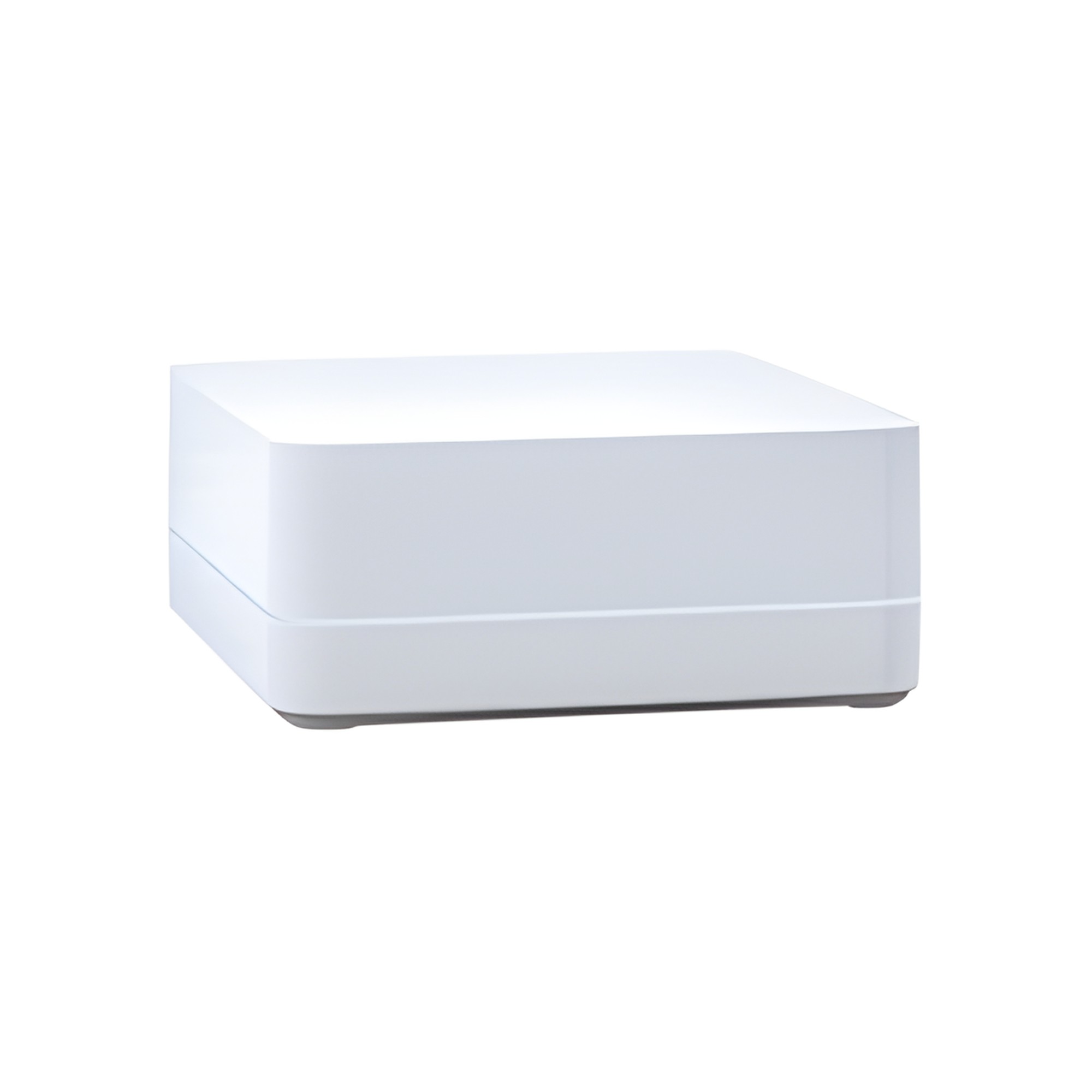 (Caseta Wireless) Controlador HUB principal, soporta 75 dispositivos, 