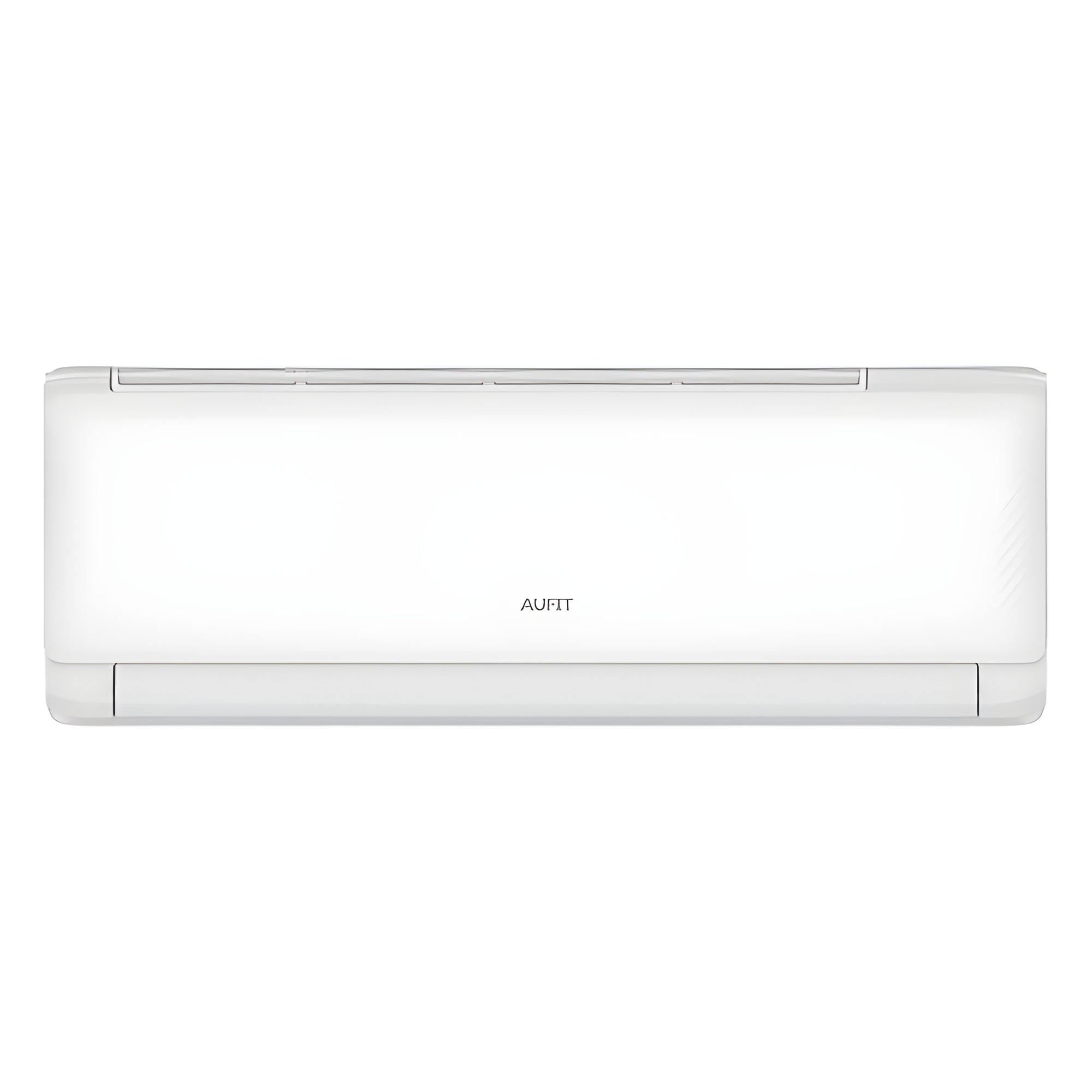 Minisplit AUFIT /  Triple Inverter / SEER 19 / 12,000 BTUs ( 1 TON ) /