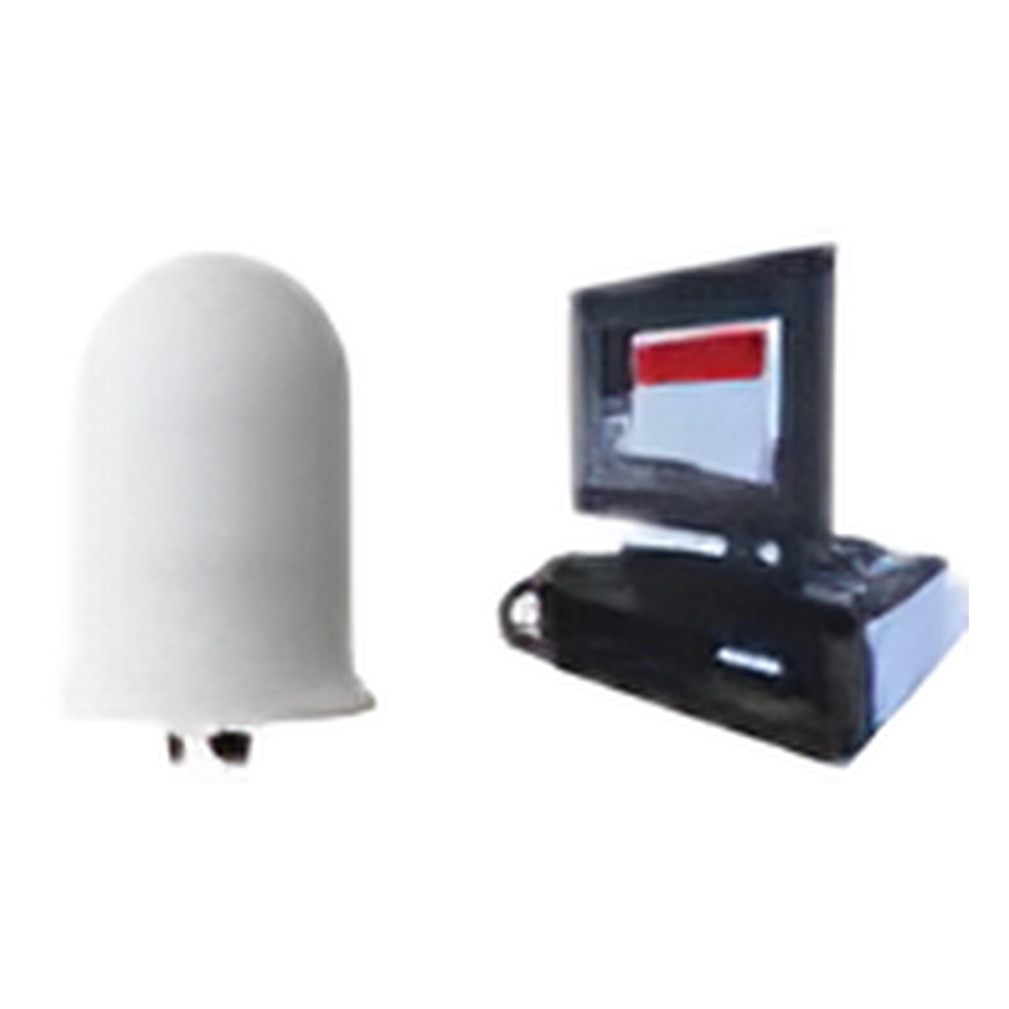 Control Remoto adicional para receptor CE3