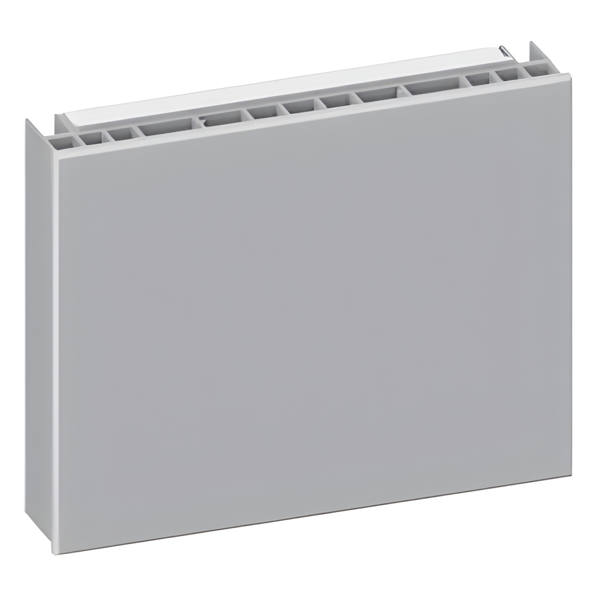 Modulo de poder 120V