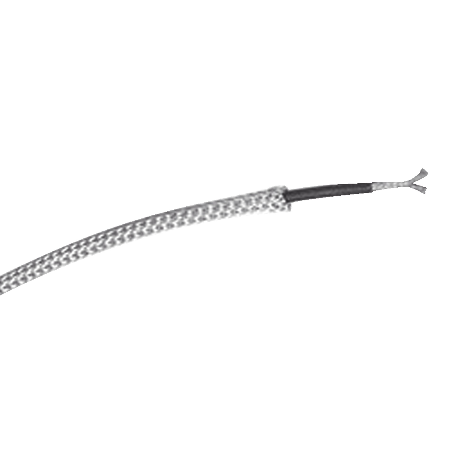 Cable Sensor para Cerca IRONCLAD (Venta x metro)