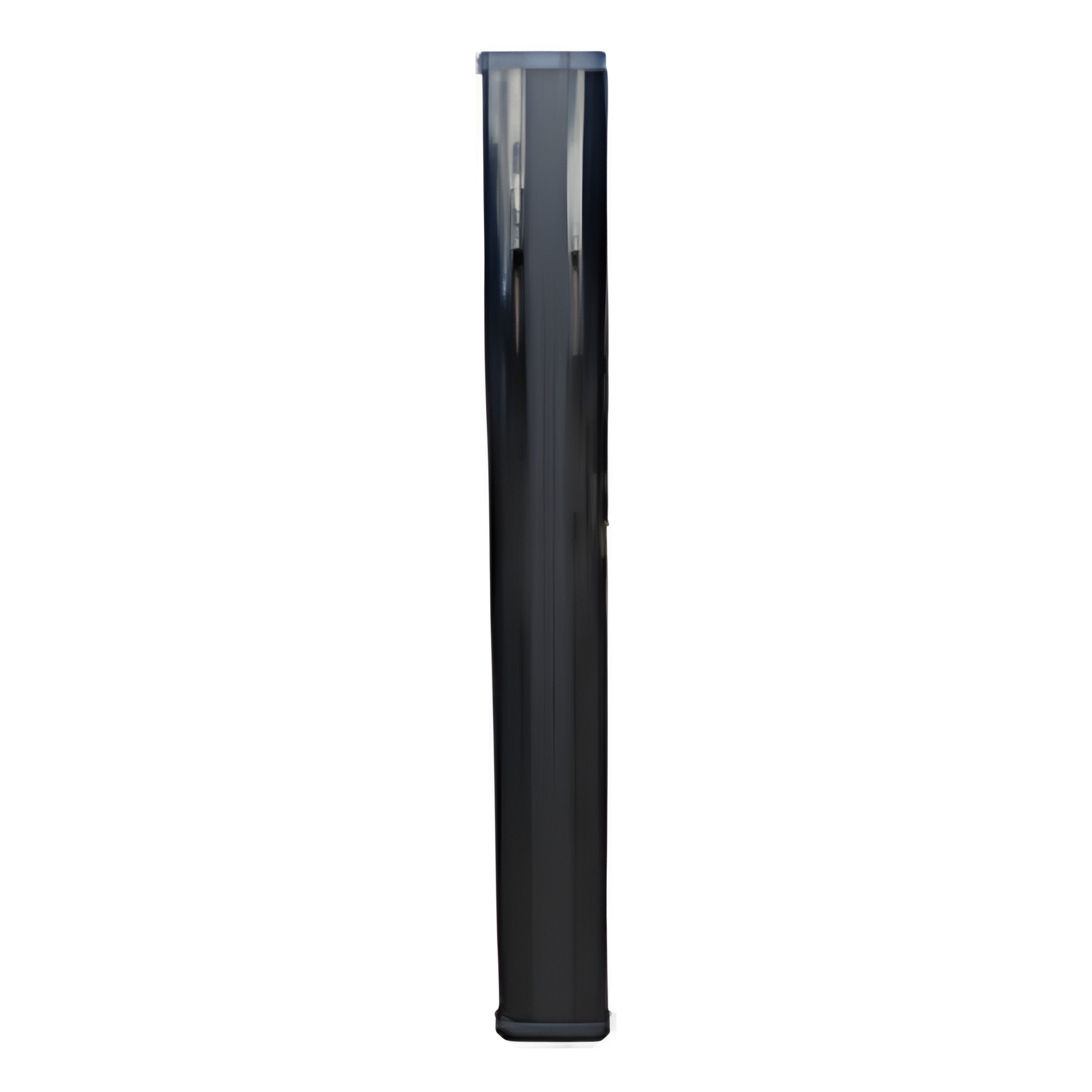 Carcasa Ultra Resistente / 100 cm (39.37 Pulgadas) de Altura / Ideal p