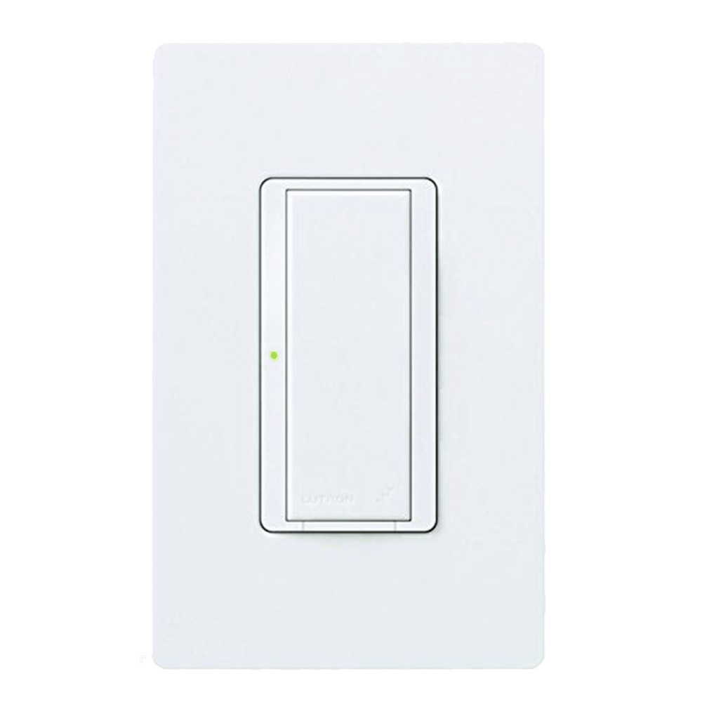 Switch on/off /Linea Maestro 6Amp Multilocacion120V