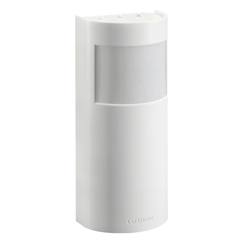 Sensor inalámbrico para pasillo OCC/VAC, cobertura 45.7 mts de largo. 