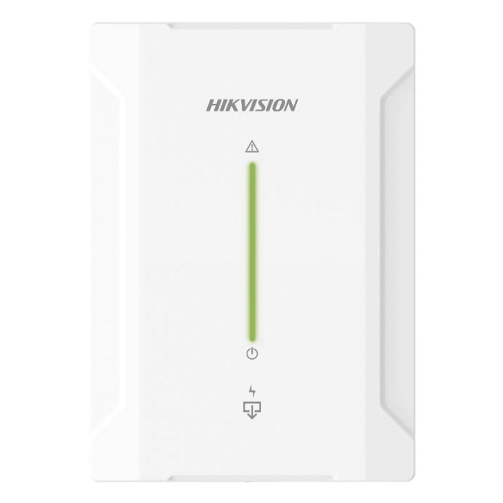 (AX HYBRID PRO) Módulo de 4 Relevadores de Capacidad 240 VCA (Máx. 16A