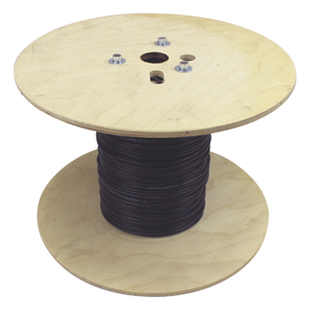 Cable Sensor para Sensor Perimetral Micalert, Rollo de 300mts de cable