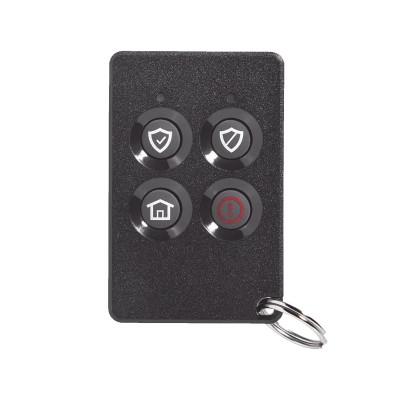 Control Inalambrico de 2 Vias compatible con Panel ProSeries