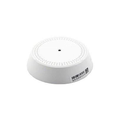 Detector Inalambrico de Ruptura de Cristal