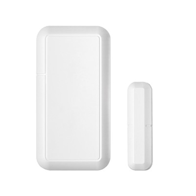 Mini Contacto Magnético Inalámbrico para Panel ProSeries