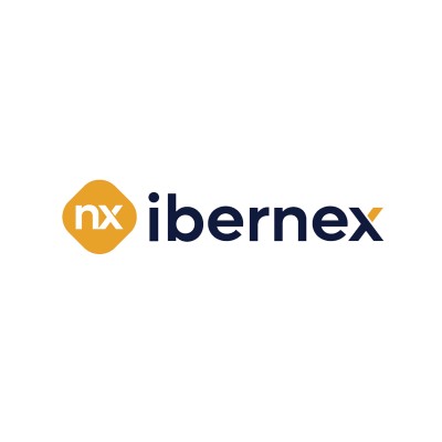 Software de Gestión Hospitalaria Helpnex — Monitoreo Centralizado de L