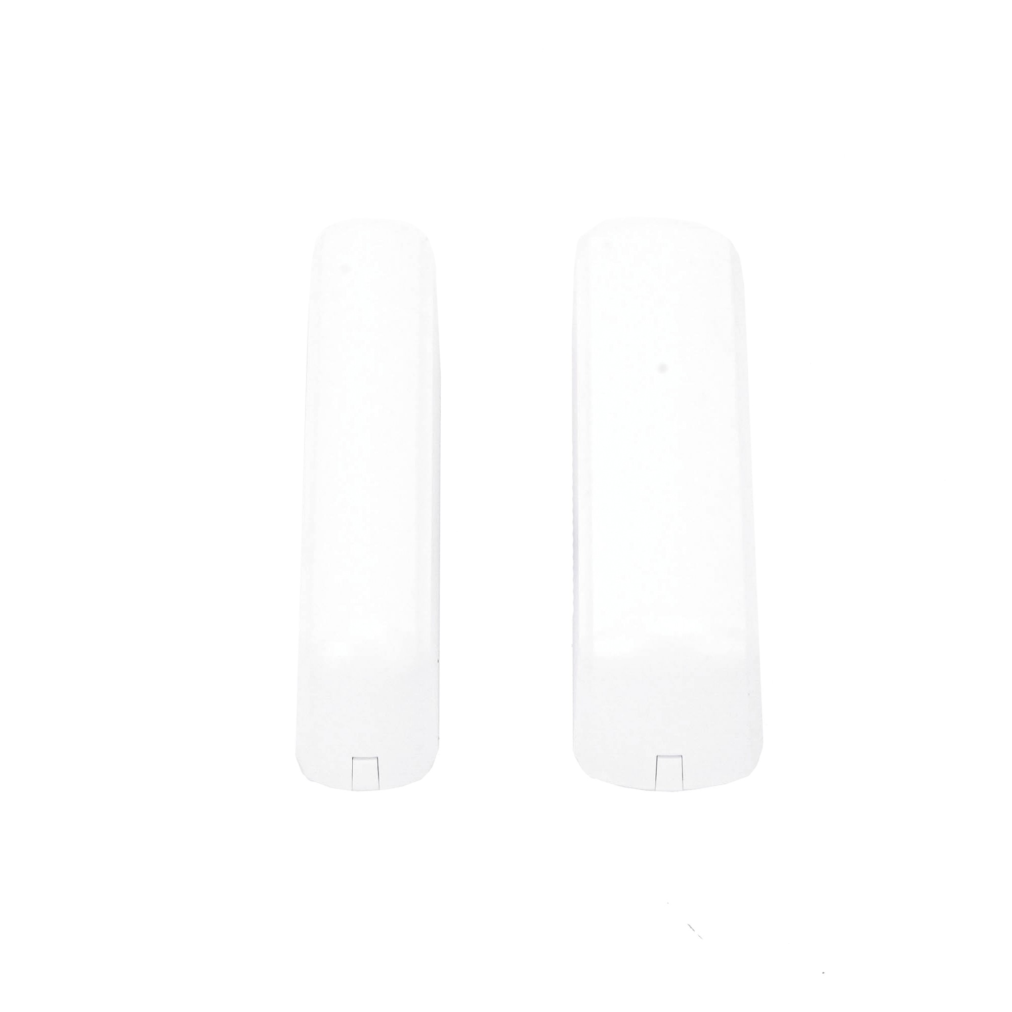 (AX PRO) Contacto Magnético Inalámbrico para Exterior Protección IP66 