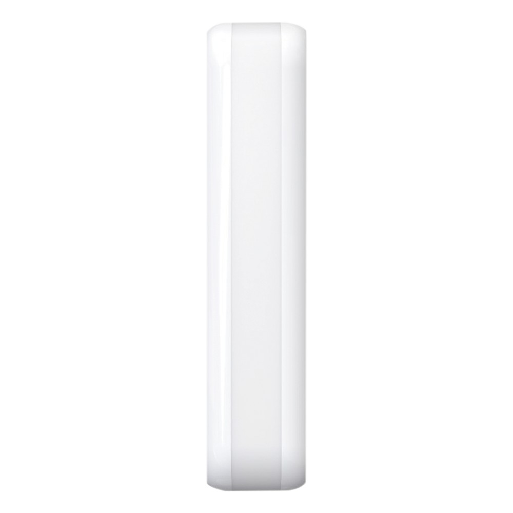 (AX PRO) Detector PIR Inalámbrico Slim /  Tipo Cortina / Exterior IP65