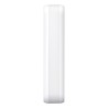(AX PRO) Detector PIR Inalámbrico Slim /  Tipo Cortina / Exterior IP65