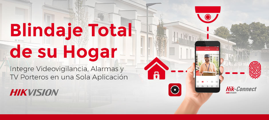 Sensor de Doble Tecnología Cableado Tipo Cortina / Exterior IP65 / Áng