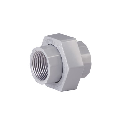 Tuerca Unión Hembra de 3/4" (19 mm) para Áreas Peligrosas.