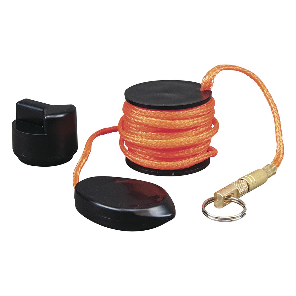 Sistema Magnético de Jalado de Cables de 6.1 Metros (20 Pies)