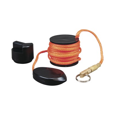 Sistema Magnético de Jalado de Cables de 6.1 Metros (20 Pies)