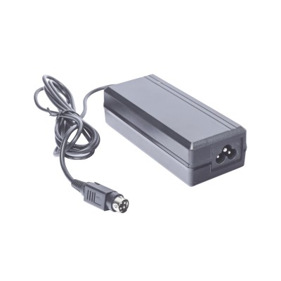 Fuente de alimentación para fusionadoras TEMPO 915FS/FSP200